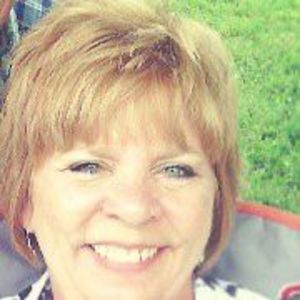 Meet your Posher, Marlene